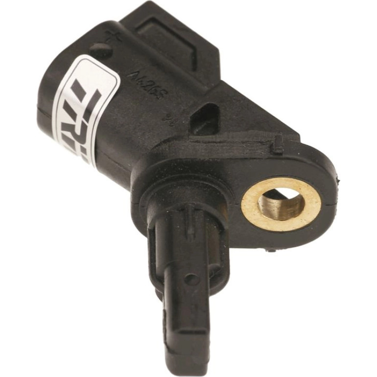 Sensor, Raddrehzahl GBS2132 Sensor, Raddrehzahl GBS2132
