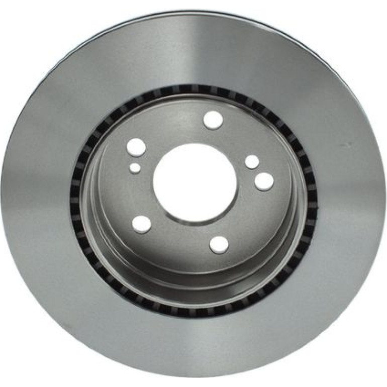 Bremsscheibe 0 986 478 793 Bremsscheibe 0 986 478 793