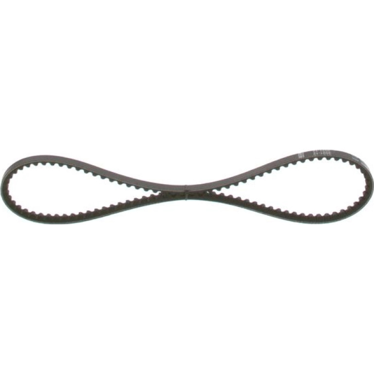 Keilriemen 1 987 947 793 Keilriemen 1 987 947 793
