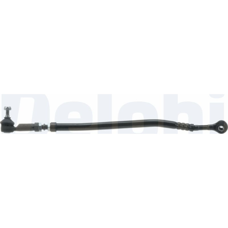 Spurstange TL357