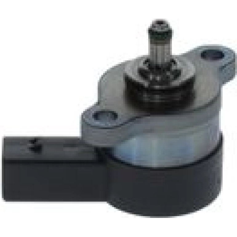 Druckregelventil, Common-Rail-System 0 281 002 351 Druckregelventil, Common-Rail-System 0 281 002 351