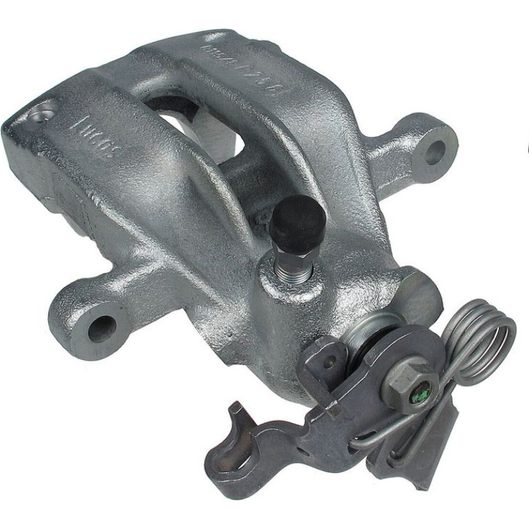Bremssattel 9290741 Bremssattel 9290741
