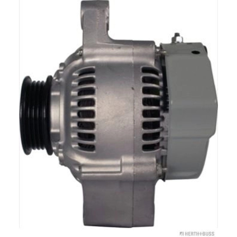 Generator J5112076