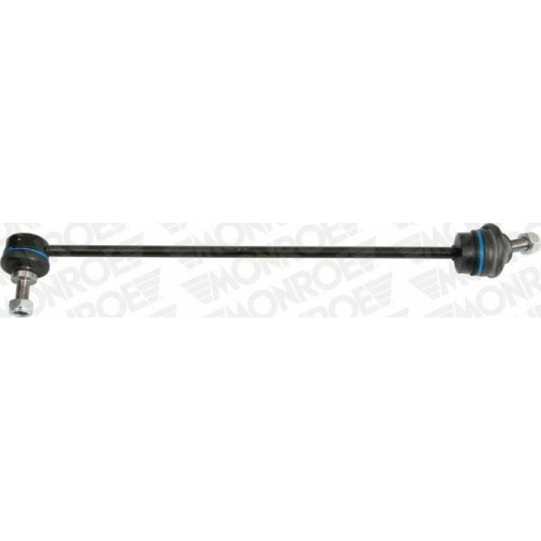 Stange/Strebe, Stabilisator L25600