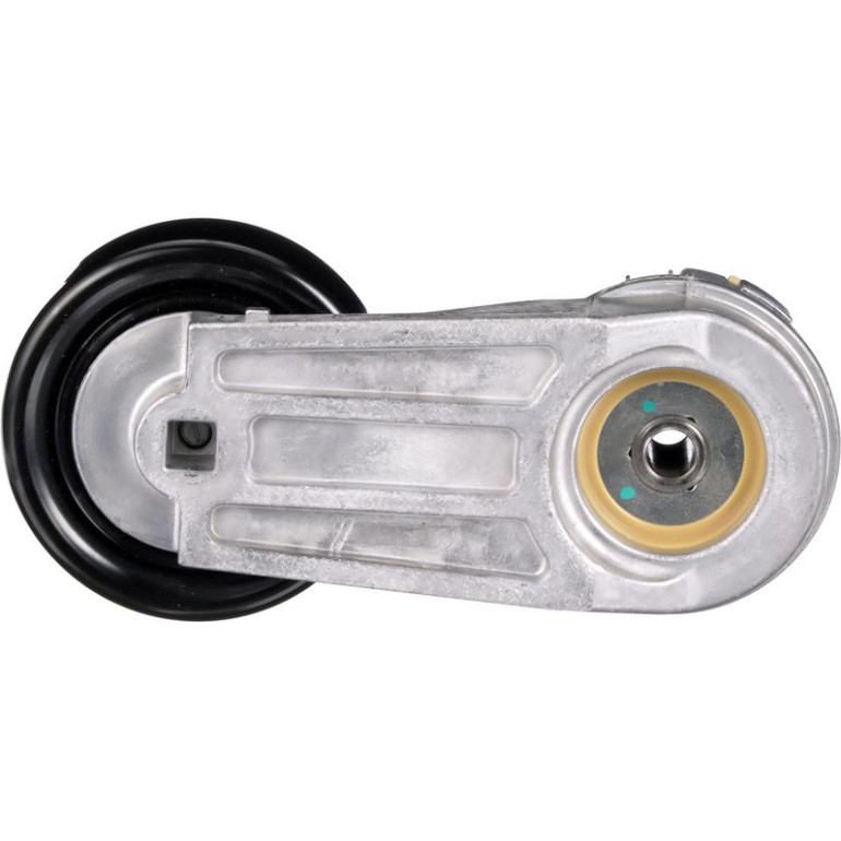 Spannrolle, Keilrippenriemen T39288 Spannrolle, Keilrippenriemen T39288