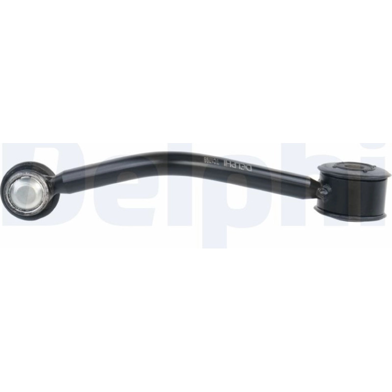 Stange/Strebe, Stabilisator TC1798