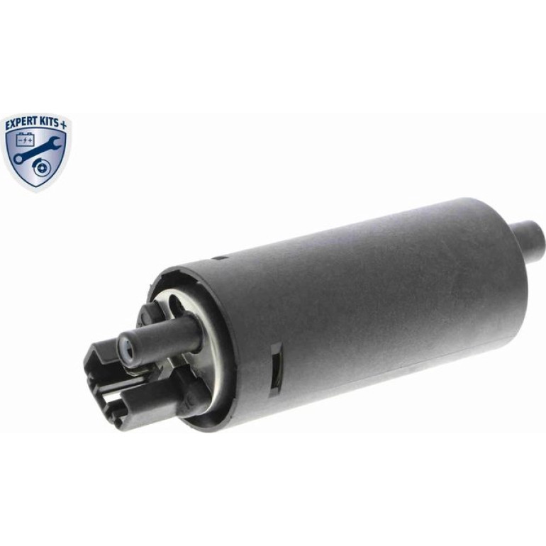 Kraftstoffpumpe V40-09-0004