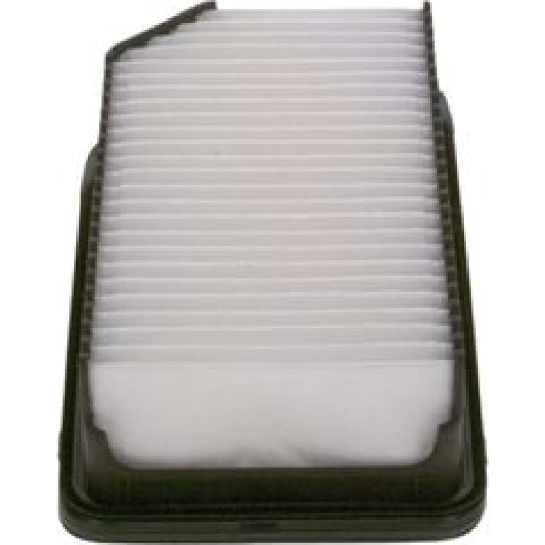 BOSCH F 026 400 137 Luftfilter BOSCH F 026 400 137 Luftfilter