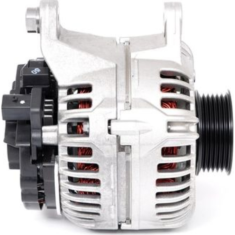 Generator 0 124 515 040 Generator 0 124 515 040