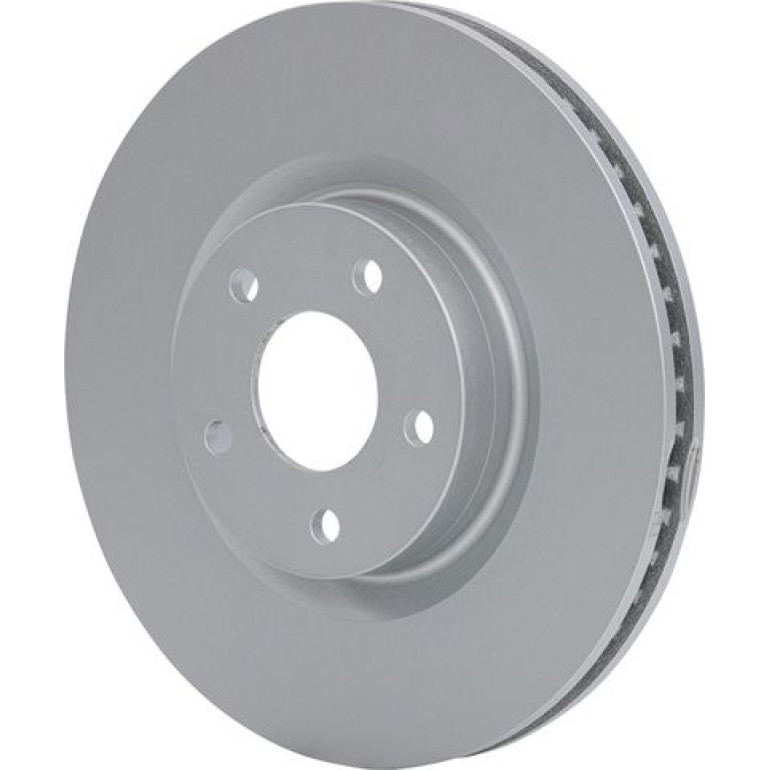 Bremsscheibe 24.0127-0105.1