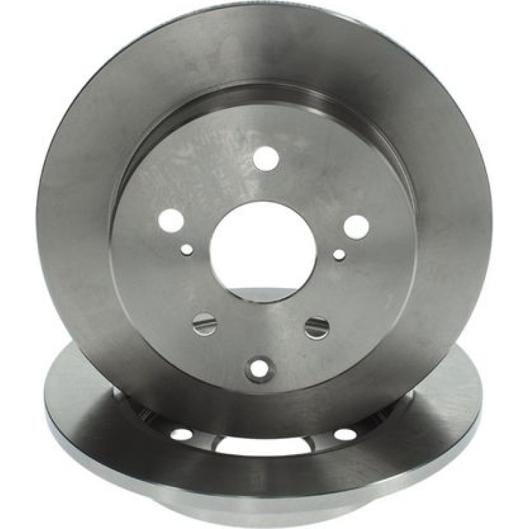 Bremsscheibe 0 986 479 419 Bremsscheibe 0 986 479 419