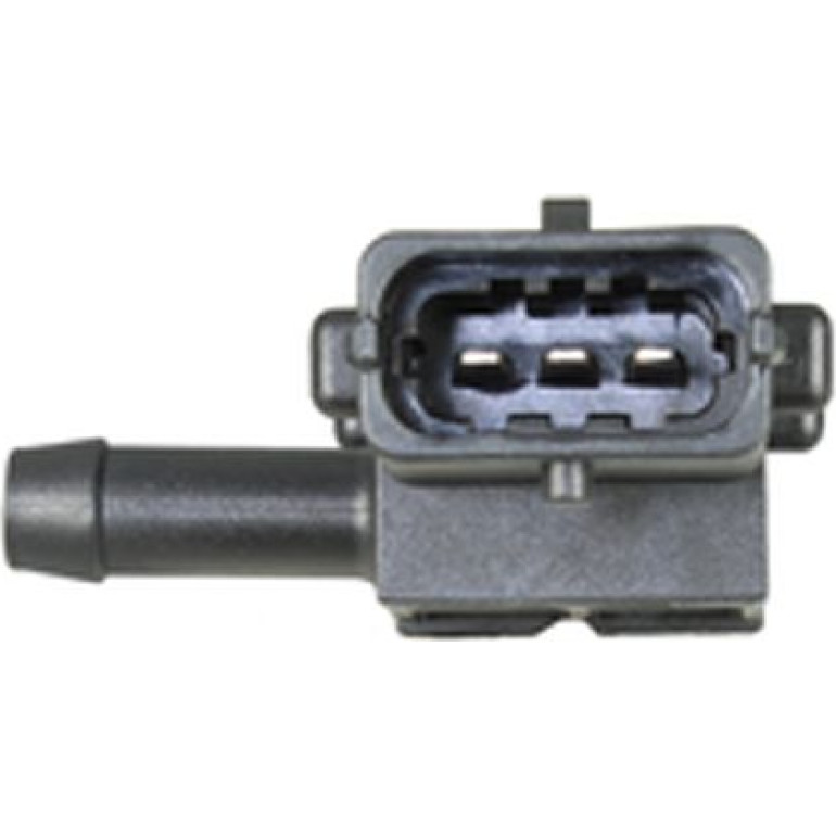 Sensor, Abgasdruck 0906397