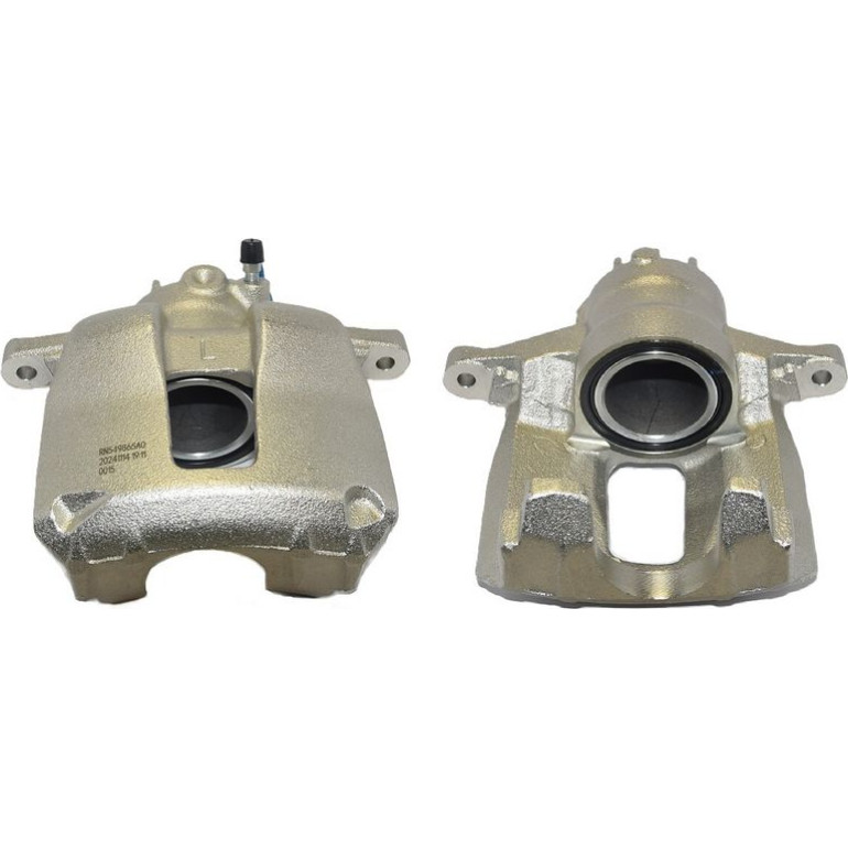 Bremssattel 9298355