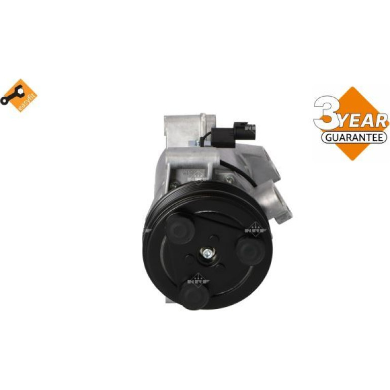 Kompressor, Klimaanlage 320112 Kompressor, Klimaanlage 320112