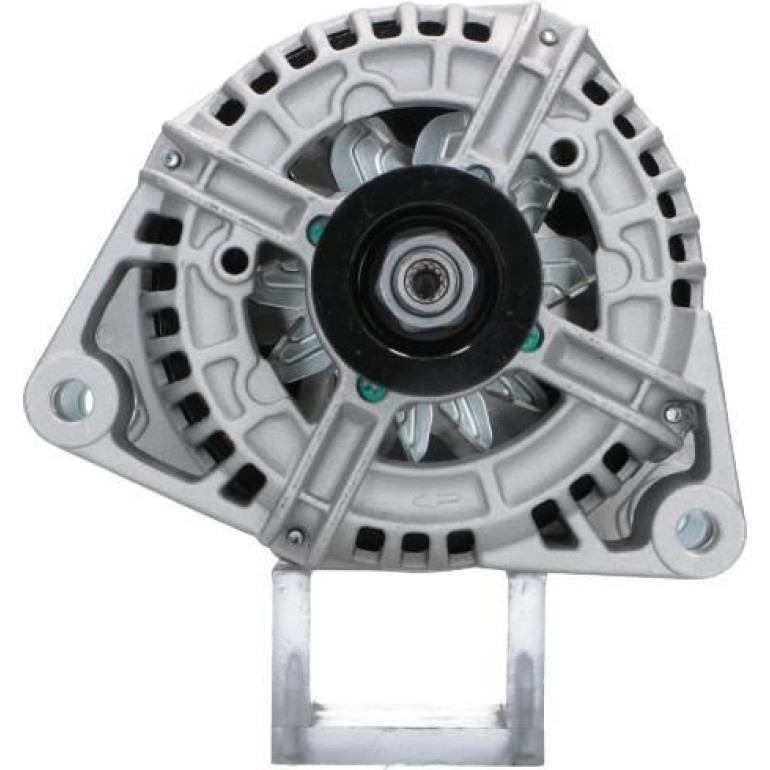 Generator 135.511.140.010 Generator 135.511.140.010