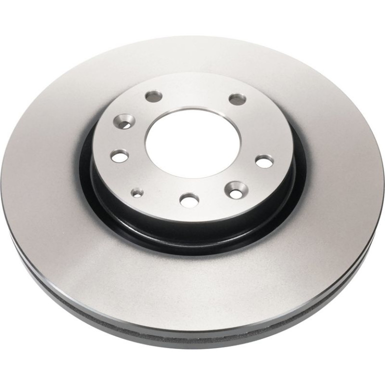 Bremsscheibe DF4974S