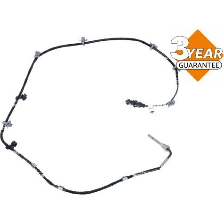 Sensor, Abgastemperatur 707104 Sensor, Abgastemperatur 707104
