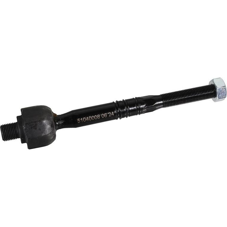 Axialgelenk, Spurstange 51040008
