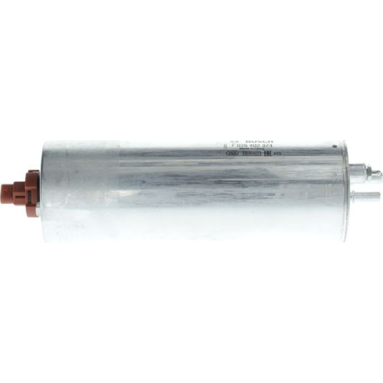 Kraftstofffilter F 026 402 374