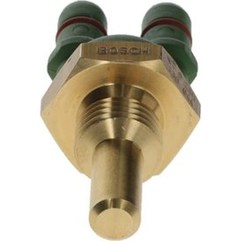Sensor, Kühlmitteltemperatur 0 280 130 044