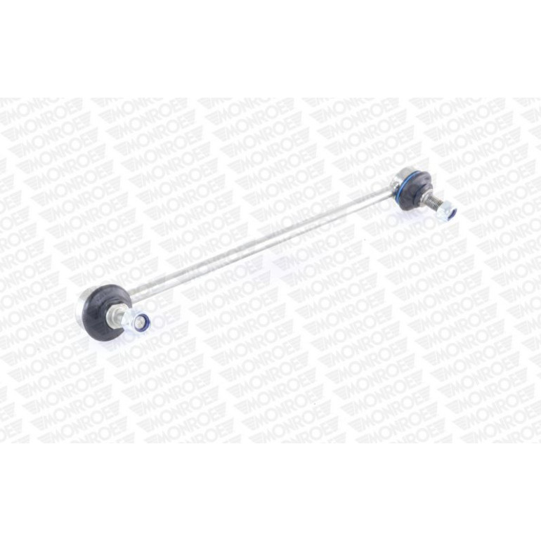 Stange/Strebe, Stabilisator L11616