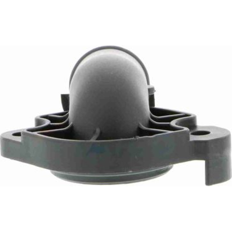 Kühlmittelflansch V10-2974 Kühlmittelflansch V10-2974