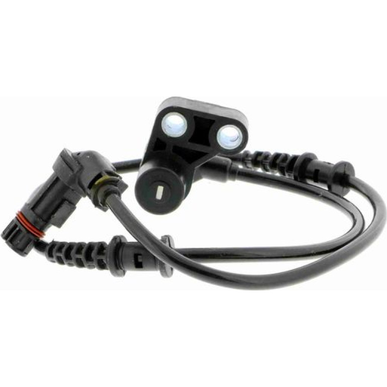 Sensor, Raddrehzahl V30-72-0129 Sensor, Raddrehzahl V30-72-0129