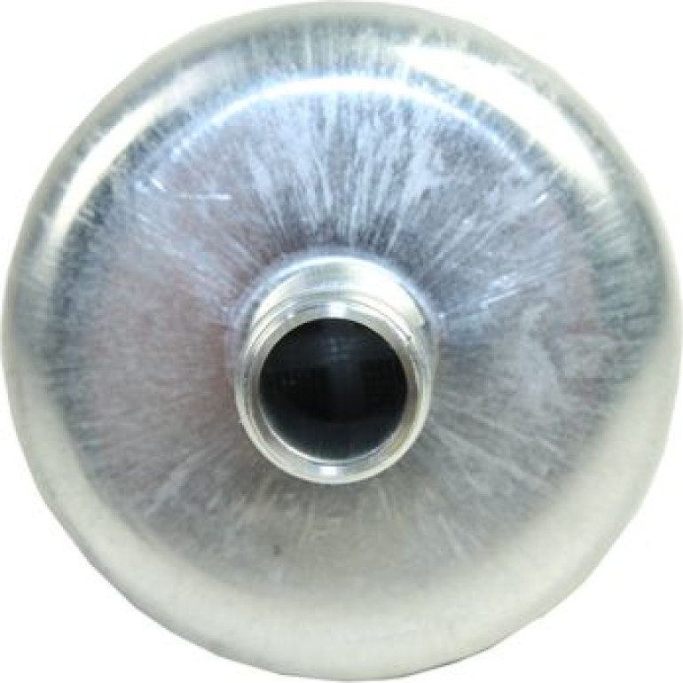Kraftstoffpumpe 2250065