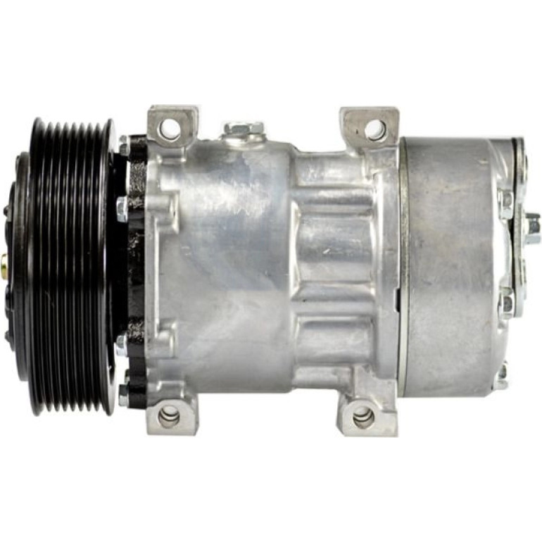 Kompressor, Klimaanlage ACP 1129 000S
