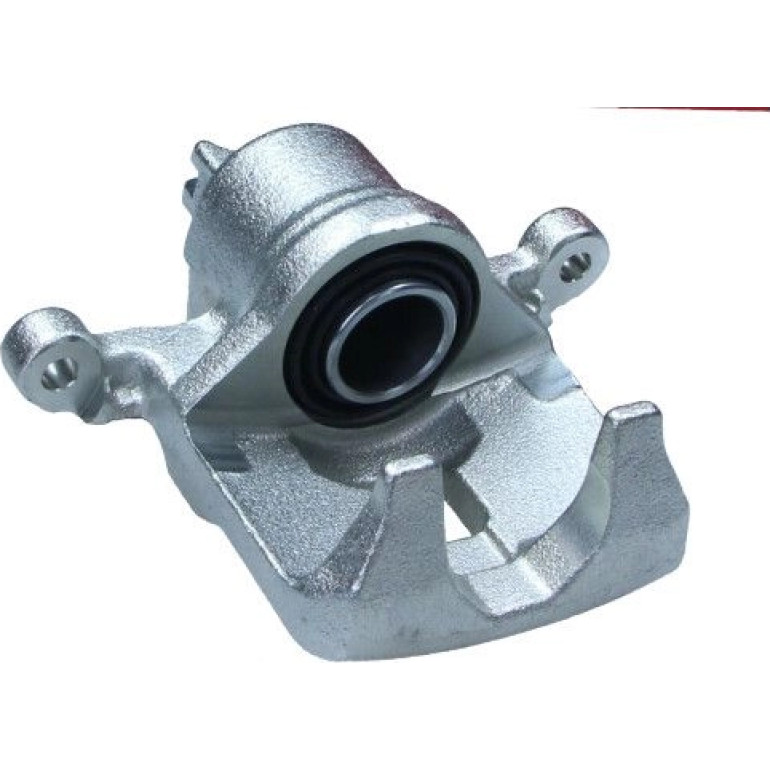 Bremssattel 82-1252 Bremssattel 82-1252