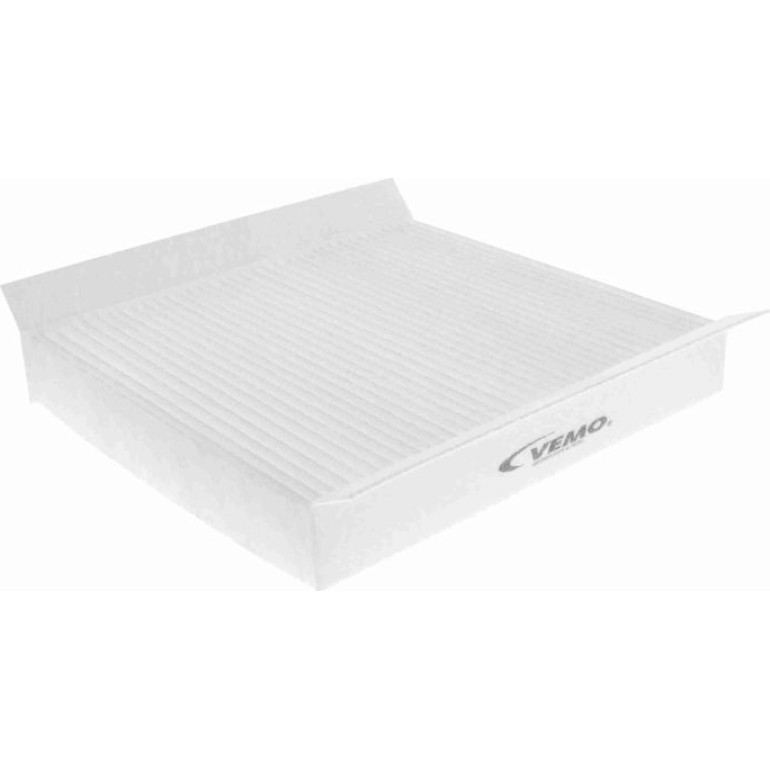 Filter, Innenraumluft V22-30-1013