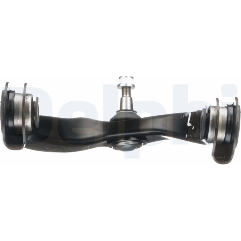 Lenker, Radaufhängung TC5216