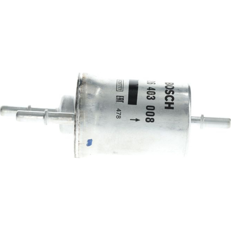 Kraftstofffilter F 026 403 008 Kraftstofffilter F 026 403 008