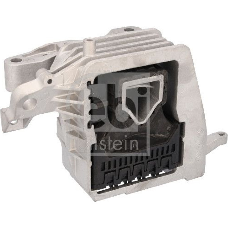 FEBI BILSTEIN 183578 Motorlager FEBI BILSTEIN 183578 Motorlager