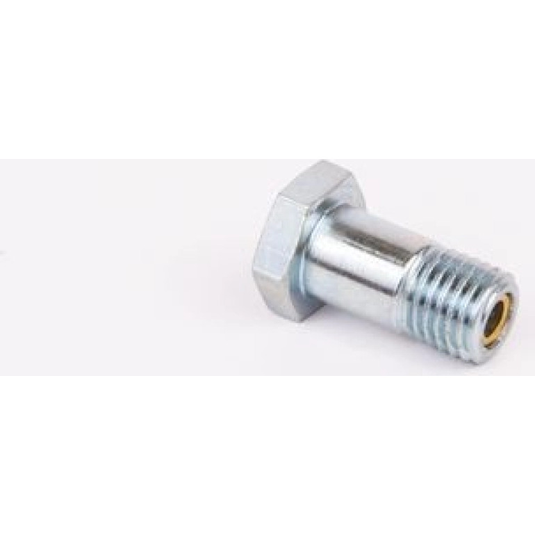 Schraube 1 463 456 344 Schraube 1 463 456 344