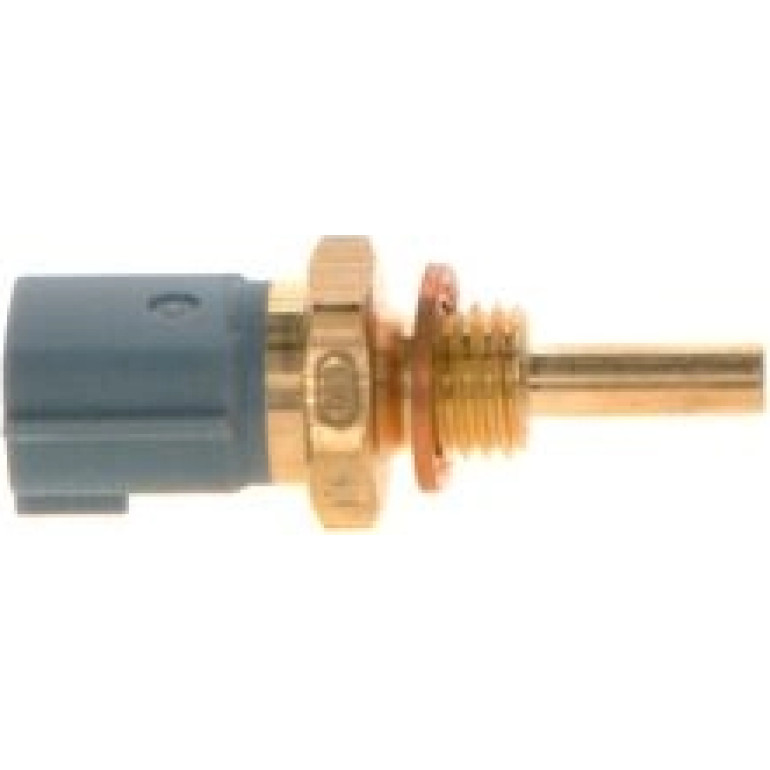 Sensor, Kühlmitteltemperatur 0 280 130 129 Sensor, Kühlmitteltemperatur 0 280 130 129
