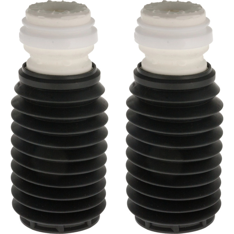 FEBI BILSTEIN 181649 Staubschutzsatz, Stoßdämpfer FEBI BILSTEIN 181649 Staubschutzsatz, Stoßdämpfer