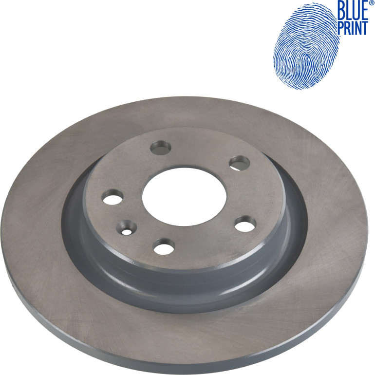 Bremsscheibe ADF124373 Bremsscheibe ADF124373