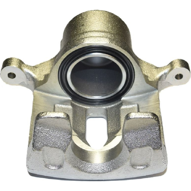 Bremssattel 9298397