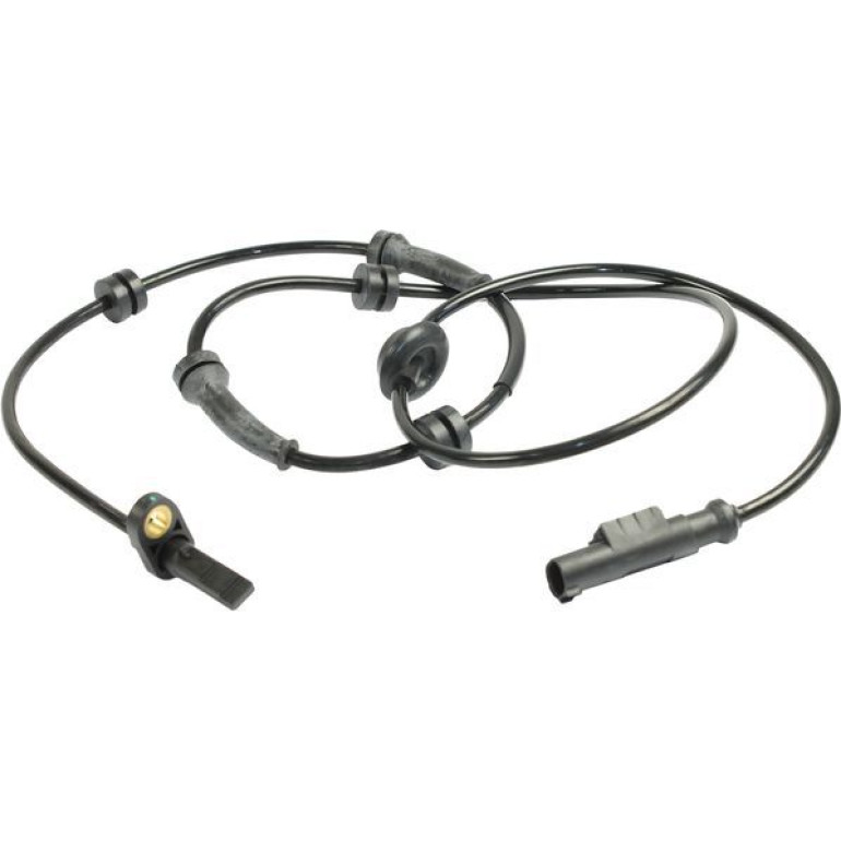 Sensor, Raddrehzahl 0900895