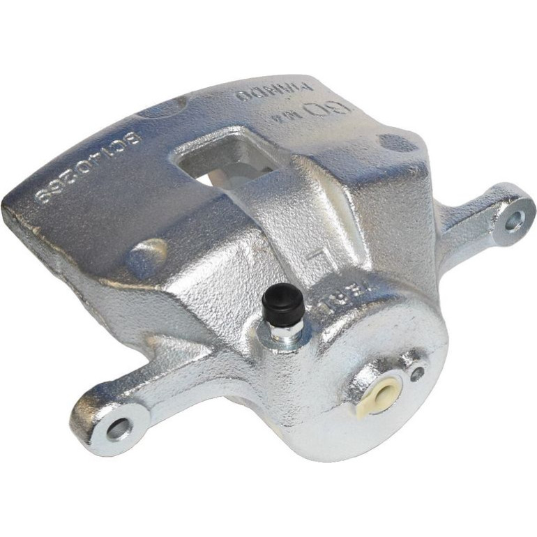 Bremssattel 9296072