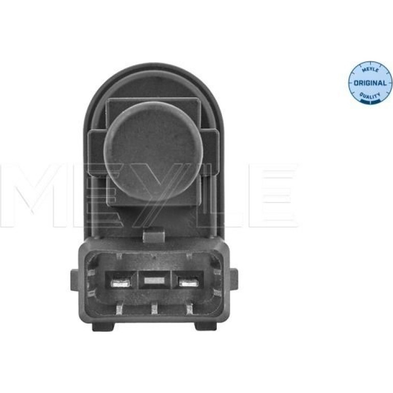 Bremslichtschalter 714 890 0007 Bremslichtschalter 714 890 0007