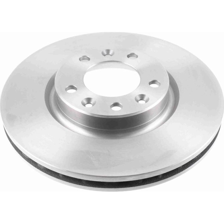 Bremsscheibe V22-80009