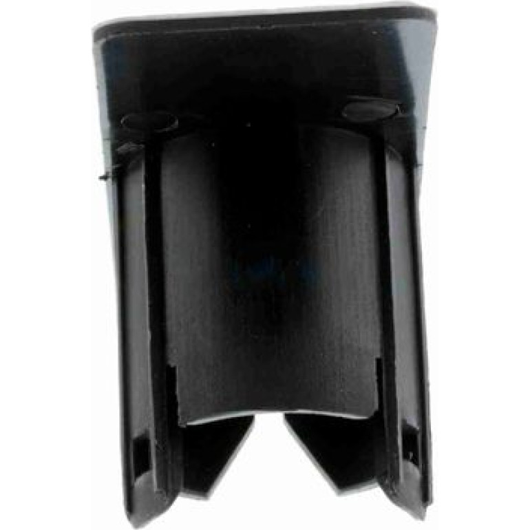 Halter, Sensor-Einparkhilfe V99-72-0002