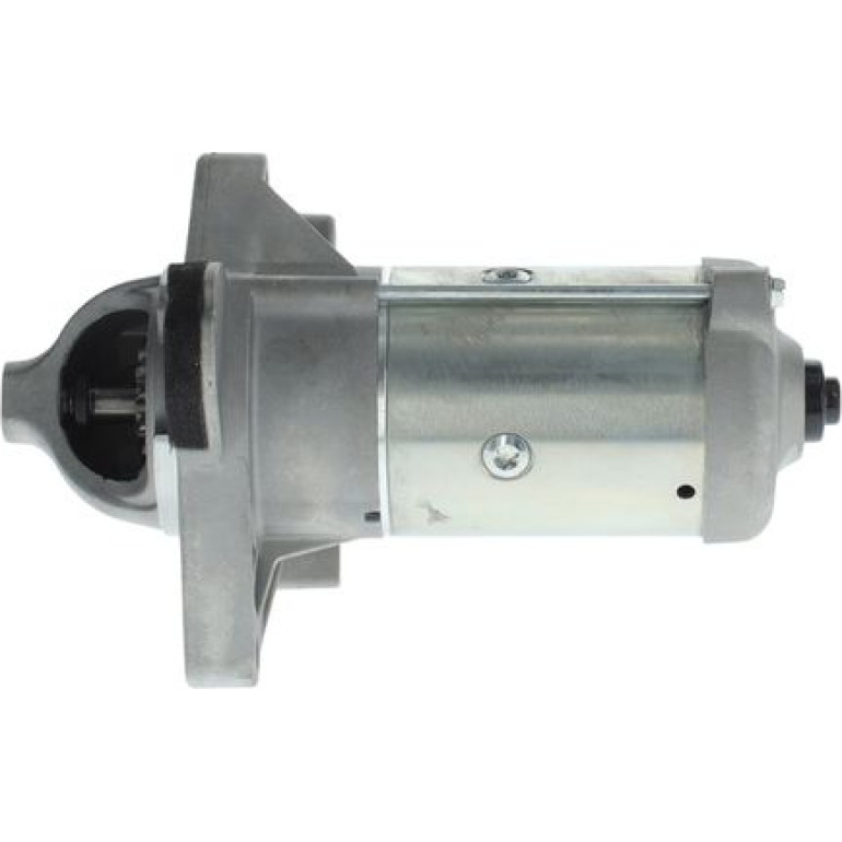 Starter 1 986 S01 113 Starter 1 986 S01 113