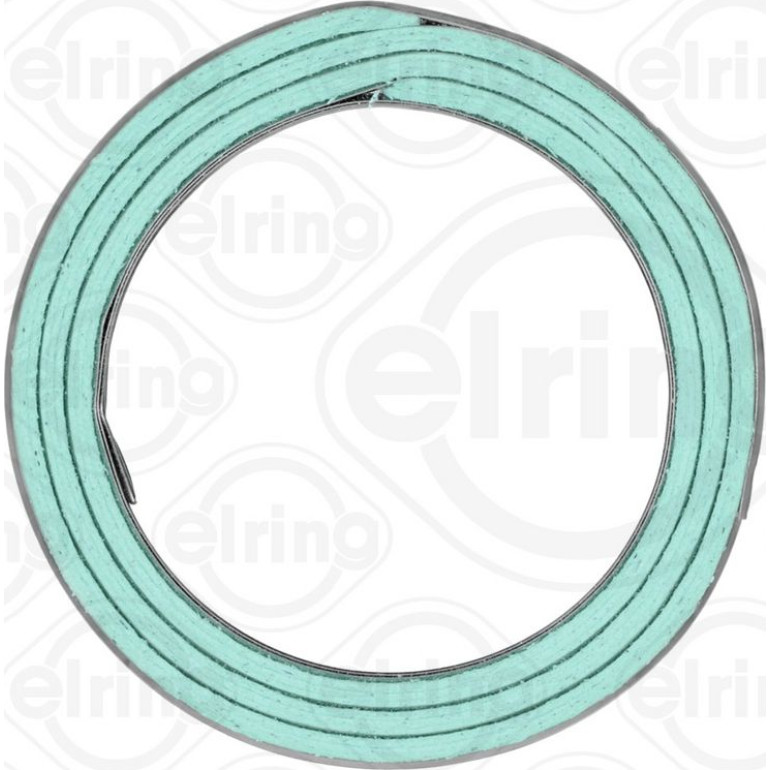 Dichtring 020.851 Dichtring 020.851