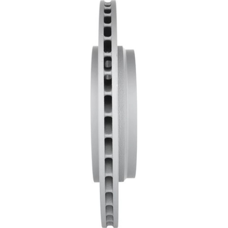 Bremsscheibe 0 986 478 975 Bremsscheibe 0 986 478 975