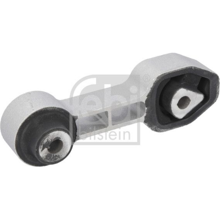 FEBI BILSTEIN 183667 Motorlager