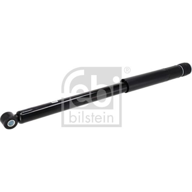 Stoßdämpfer 1002577 Stoßdämpfer 1002577
