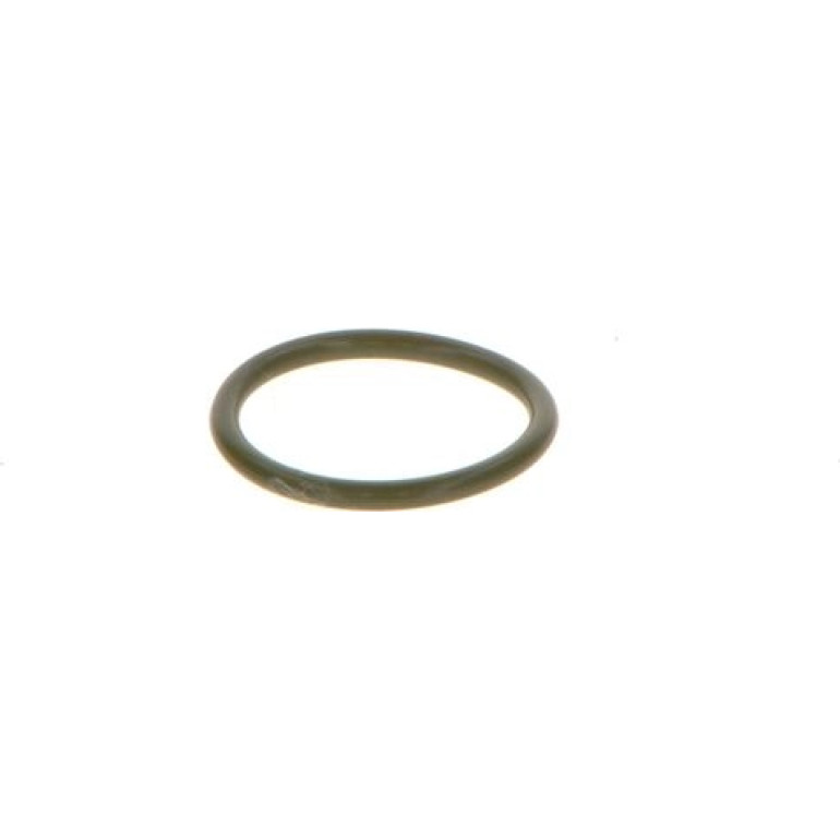 Dichtring F 00V C38 041 Dichtring F 00V C38 041